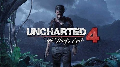 TSUTAYAランキング アンチャーテッド4 PS4 ランキングに関連した画像-01