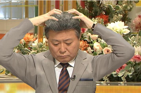 ガガに暴言を吐いたオヅラさんに関連した画像-01
