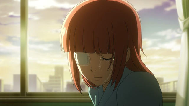 東京喰種 JACK OVA 映画 劇場 早見沙織 鈴木達央 大久保瑠美 浪川大輔 木村良平に関連した画像-06