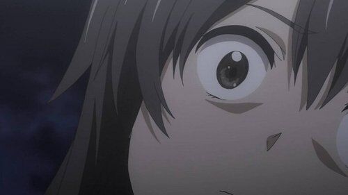 中学生　不同意性交　わいせつ動画に関連した画像-01