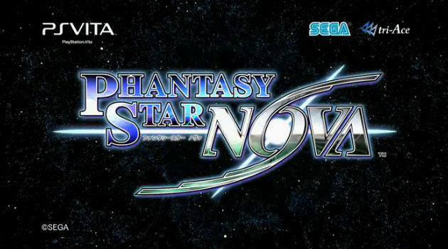 悲報 スターオーシャン 等のトライエース モバイルゲーム企業の子会社に オレ的ゲーム速報 刃 悲報 スターオーシャン 等のトライエース モバイルゲーム企業の子会社に オレ的ゲーム速報 刃