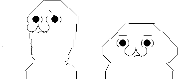 AA