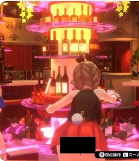 �Хˡ������ǥ� �ɥꥯ�� �»� �� ���� ��̣ ê ����˴�Ϣ��������-07