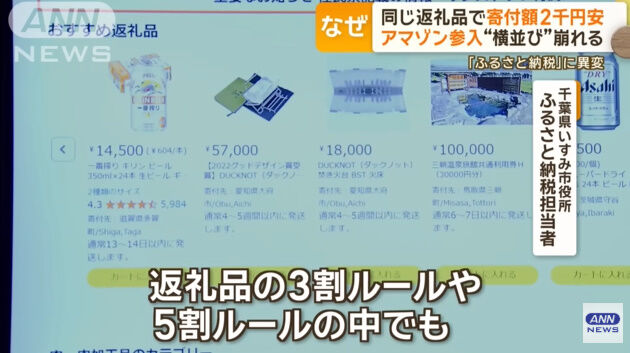 Amazon �դ뤵��Ǽ�� ��ȴ�� ����� ���� ������ �Ծ������˴�Ϣ��������-13