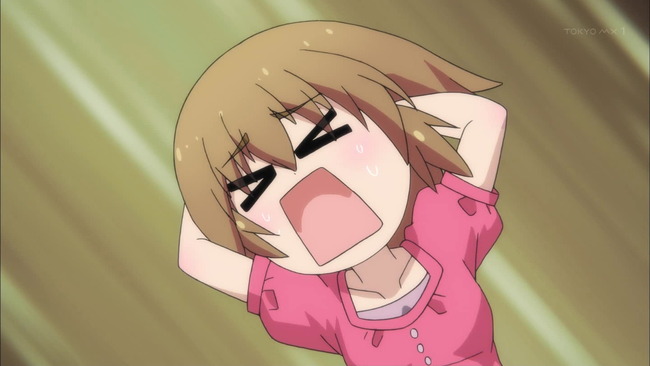 アニメ ろんぐらいだぁす 3話に続き5話も完成せず総集編 劇場版ガルパンを作ってた神アニメ会社だったのにどうして オレ的ゲーム速報 刃 アニメ ろんぐらいだぁす 3話に続き5話も完成せず総集編 劇場版ガルパンを作ってた神アニメ会社だったのにどうして オレ的ゲーム速報 刃