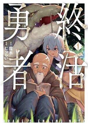 Kindle Amazon����������������ι�ԡ��˼���ƻ��ī��ʸ�ˡ���Ĭ�Ҥ˴�Ϣ��������-26