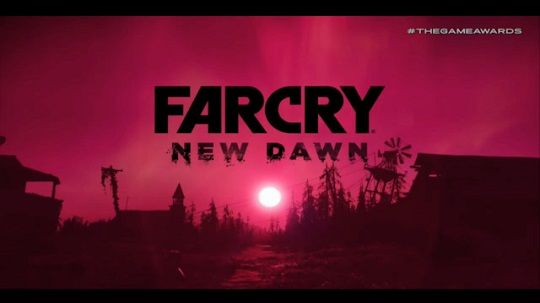 �ե������饤����˴�Ϣ��������-01