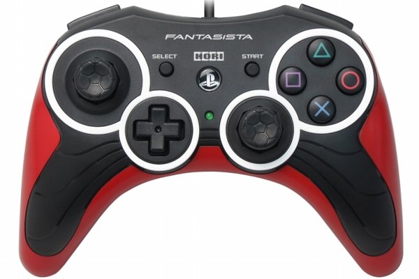 socccont_01_cs1w1_x720