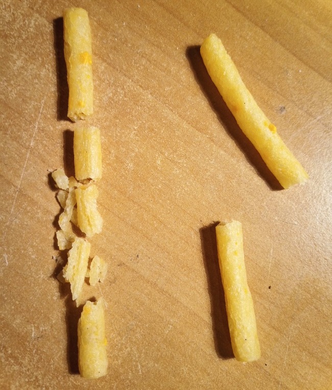 ���ޡ����㤬�ꤳ�˴�Ϣ��������-03