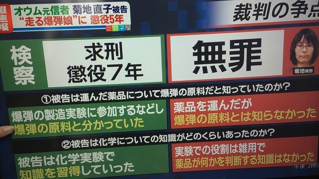 �����࿿�����˴�Ϣ��������-03