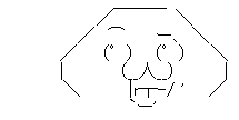 aa020