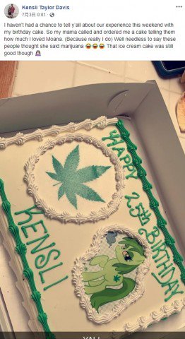 �����������������⥢�ʡ��ޥ�ե��ʤ˴�Ϣ��������-03