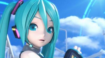 初音ミクに関連した画像-01