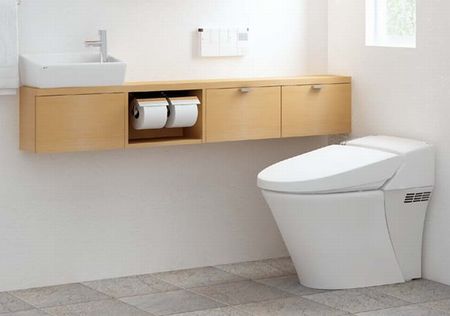 �ȥ���˴�Ϣ��������-01