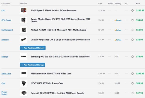 PCൡXbox XboxSeriesXѡǹ˴Ϣ-03