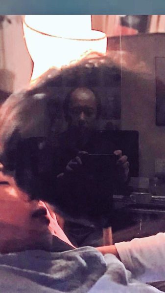 �ĥ��å�����������󥢥�����ȡ��ϥ������å���˴�Ϣ��������-05