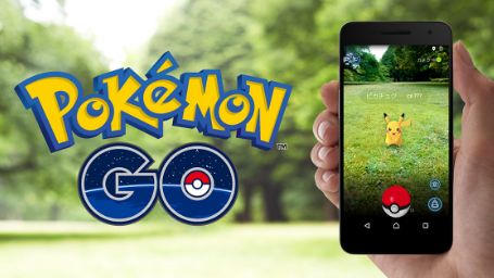 スマホゲーム パズル&ドラゴンズ ポケモンGO ラブライブ!に関連した画像-05