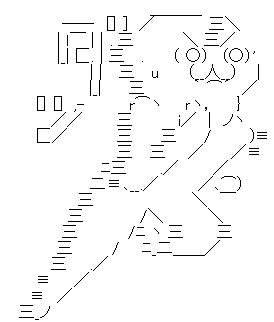 ドラクエ リアル脱出ゲーム ぱふぱふ部屋に関連した画像-04