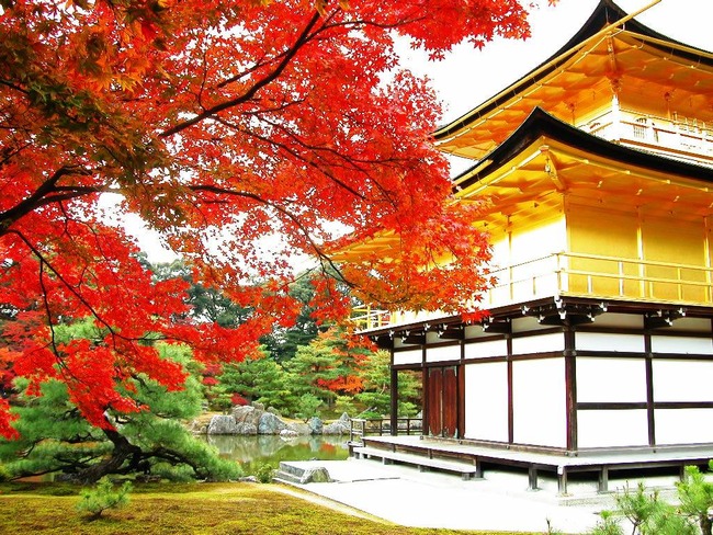 京都 地方に関連した画像-01