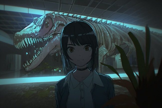 イラストAI nijijourney midjourney NovelAI 絵師 学習 イラストレーター 手 アニメーター 進化 アーティスト ラーメン 人工知能 ラフ 線画 に関連した画像-14