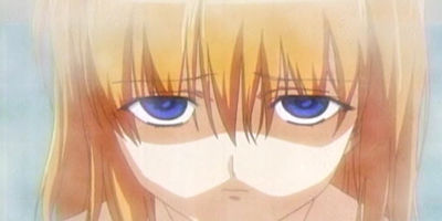 MERS���ԡ�æ�����ڹ�˴�Ϣ��������-01