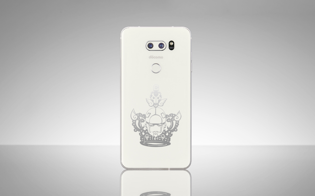 ���祸�� ���ޥ� ����˴�Ϣ��������-04