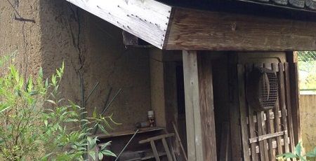 まっくろくろすけ 拳銃に関連した画像-01