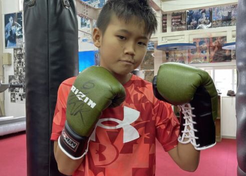 ゆたぼん デビュー戦 不完全燃焼 ユーチューブ 引退に関連した画像-01