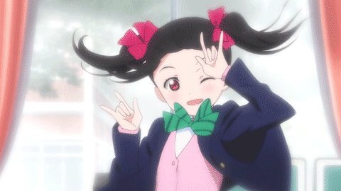 小林幸子さんが にっこにっこにー してるぞ いやいや似たようなポーズでs 本当にしてるｗｗｗｗｗｗｗｗｗｗｗｗｗ オレ的ゲーム速報 刃