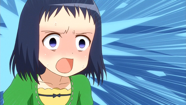 腐女子特化SNS　不正アクセス　個人情報流出　性癖　BLに関連した画像-01