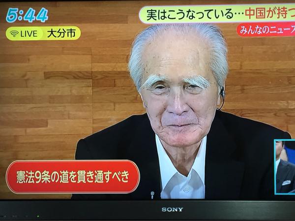 ¼�����������и�����Ϻ�˴�Ϣ��������-02