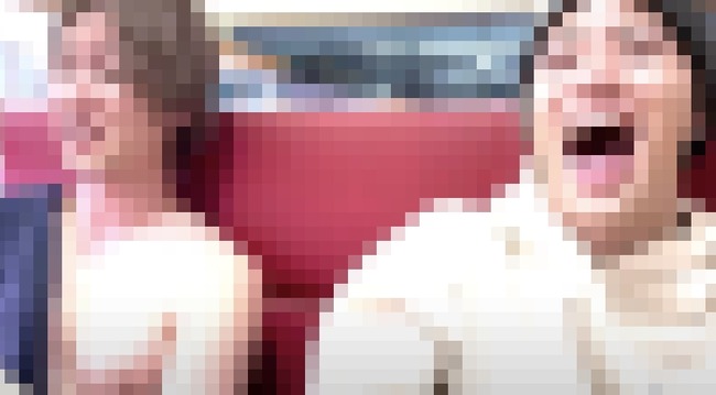 YouTube YouTuber ユーチューバー スシロー 上半身 裸 物議 えびすじゃっぷ 高学歴に関連した画像-01