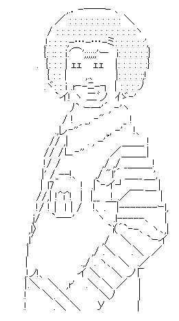 aa004