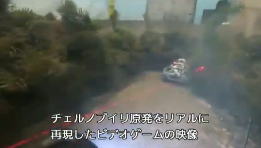 ������Υ֥��ꡡ��ȯ���Ρ��������ȥ����󡡥���饤�󥲡���˴�Ϣ��������-02