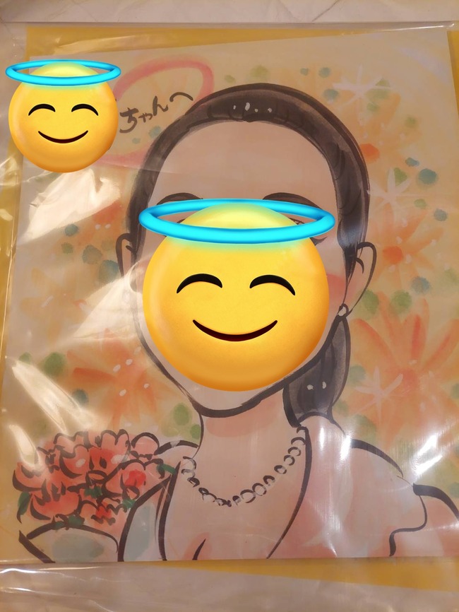 ���������ҡ����������֤������������ץ쥼��ȡ����鳨�˴�Ϣ��������-02