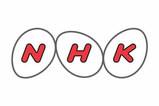 NHK 赤字 受信料 営業 訪問 公共放送に関連した画像-01