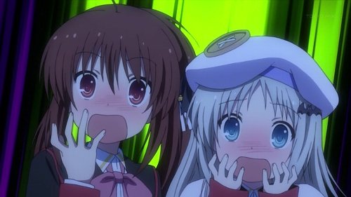 リングフィットアドベンチャー RTAに関連した画像-01