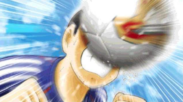 åإǥ󥰡桡㳲Ǿǽƶ˴Ϣ-01