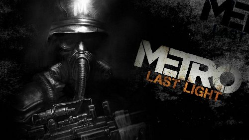 Metro-Last-Light-Splash-Image4