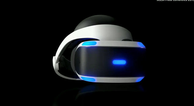 VR 反響に関連した画像-01