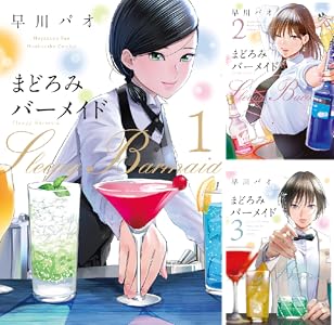 ���̼ҡ����������������˥å��� ���شۡ�kindle���ݤ�ϣ��ѻա������Υĥ����������ΤҤȤꤴ�ȡ�����ꥹ�ȡ������Υե꡼���˴�Ϣ��������-11