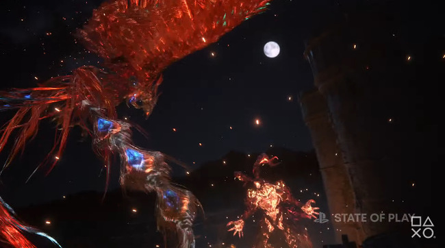 �ץ쥤���ơ������PS5 PS4��StateofPlay�˴�Ϣ��������-02