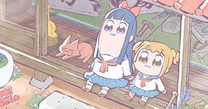 ݥץƥԥԥå ͥ ̤Ļ 䤹ߤ˴Ϣ-01