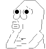 AA