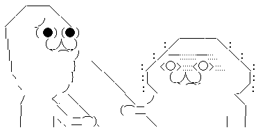 ÃóÎØ¾ì¡¡¼«Å¾¼Ö¡¡¸°¡¡¥ï¥¤¥ä¡¼¤Ë´ØÏ¢¤·¤¿²èÁü-05