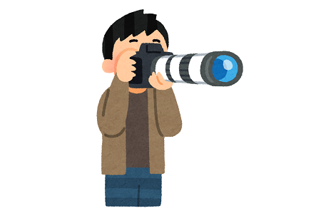 カリスマ撮り師　逮捕　盗撮動画　女子中高生　京都府迷惑行為等防止条例違反　森雅紀　京都市　大阪市　に関連した画像-01