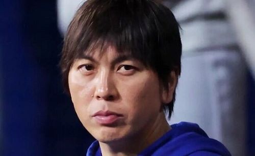 水原一平 被告 出頭 期限 延期 大谷翔平に関連した画像-01
