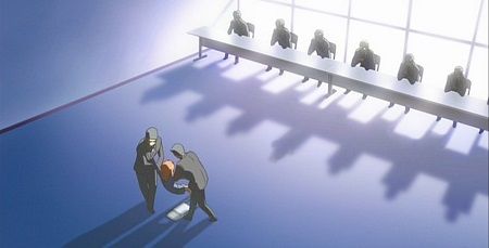 オタク 就活 10秒で話すに関連した画像-01