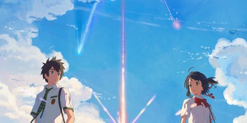 ����̾�ϡ�����ʹ����������1000���ͤ˴�Ϣ��������-01