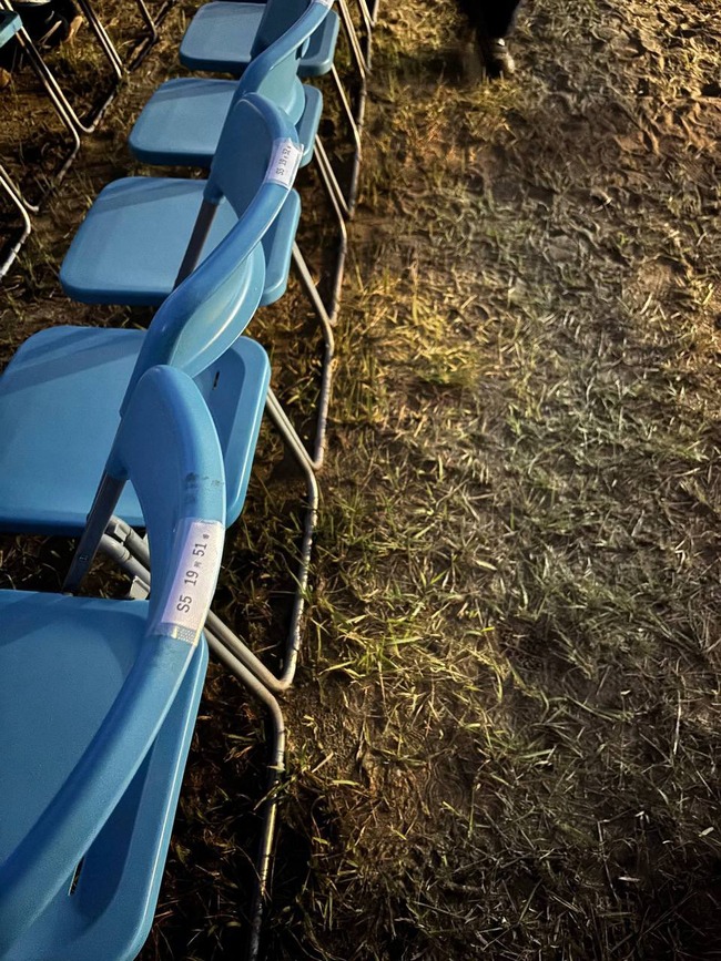 �ۥ��饤�֡��ֲС��ʡ������åȡ����䡡���ʡ����ʡ����̤˴�Ϣ��������-04